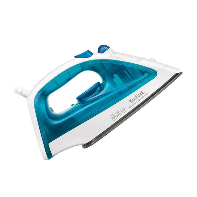 FER A VAPEUR TEFAL FV1026LO