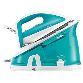 FER TEFAL GENERATEUR A...