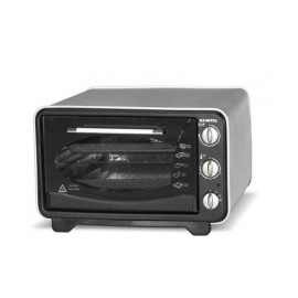 FOUR ELECTRIQUE STAR ONE KUMTEL MOD.KF3125 G/N