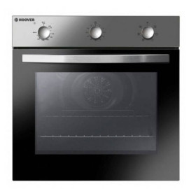 FOUR  ENCASTRABLE HOOVER  INOX  HON602X-TN
