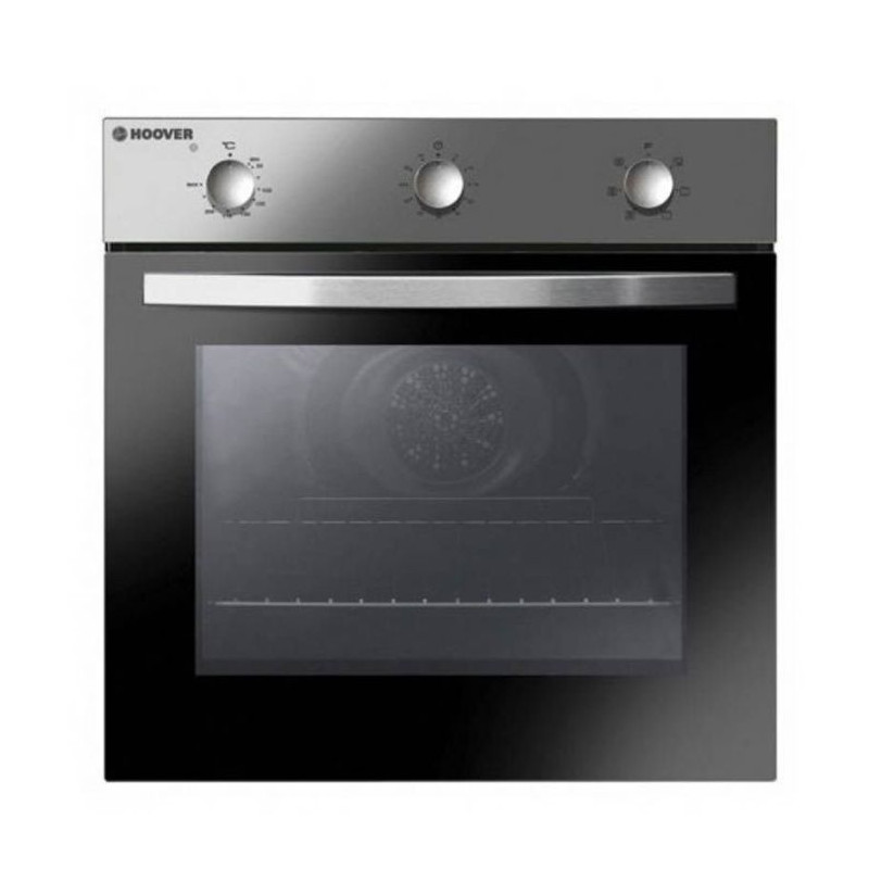 FOUR  ENCASTRABLE HOOVER  INOX  HON602X-TN