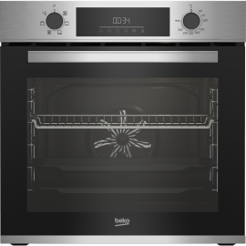 FOUR ENCASTRABLE ÉLECTRIQUE BEKO BBIE12300XD