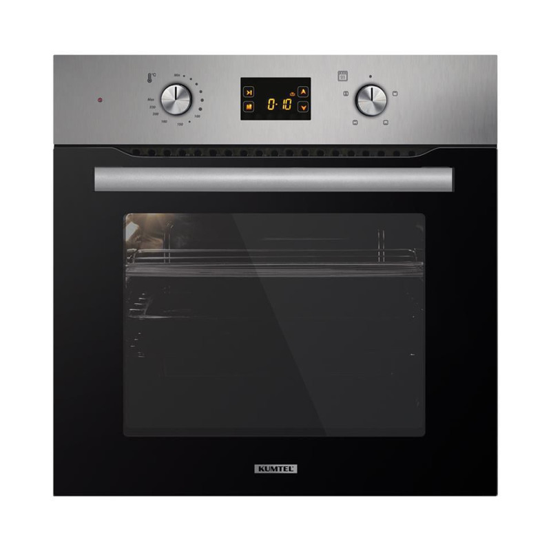 FOUR ENCASTRABLE ACER