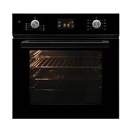 FOUR ENCASTRABLE ACER A6-SF3 DDT