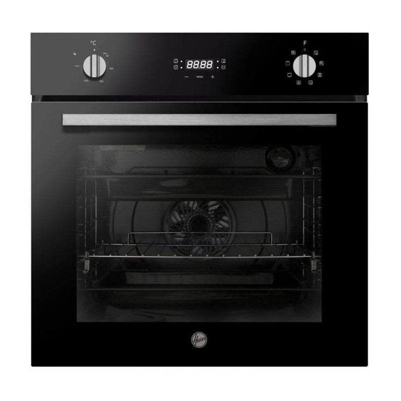 FOUR HOOVER HOC3T3258BI ENCASTRABLE CATALYSE NOIR
