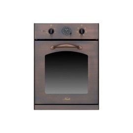 FOUR NARDI ELECTRIQUE MULTIFONCTION 38L