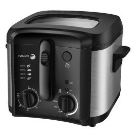 FRITEUSE ELECTRIQUE FAGOR...