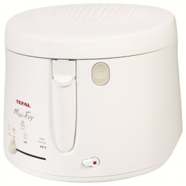 FRITEUSE TEFAL MAXI-FRY FF100032