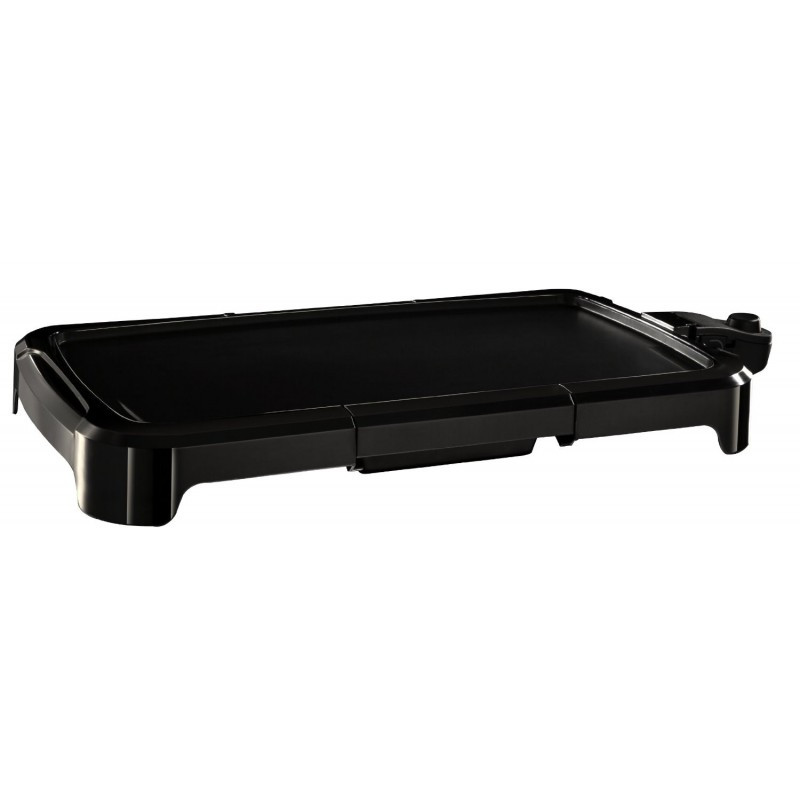 GRILLE VIANDE CLASSIC