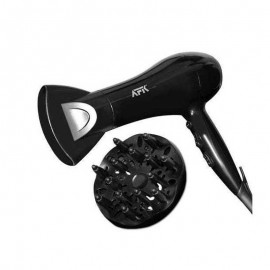 Sèche-cheveux Pro AFK-2000...