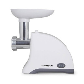 HACHOIR A VIANDE 2000W THOMSON