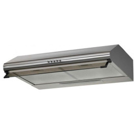 HOT ELLETI 90CM INOX 1310-1X90