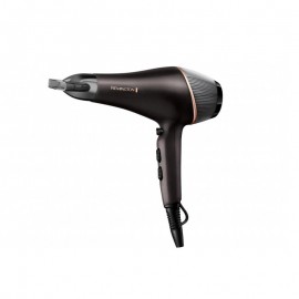 Sèche Cheveux Copper...