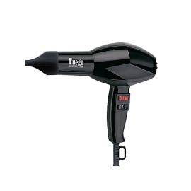 Fuego Sèche Cheveux MEGA...