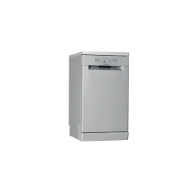 LAVE VAISSELLE ARISTON LSFE1B19S