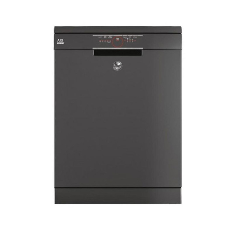 LAVE VAISSELLE HOOVER HSPN1L390P