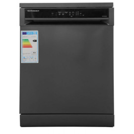 LAVE VAISSELLE SCHNEIDER 13 COUVERTS