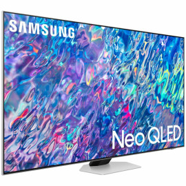 TV NEO QLED SAMSUNG 65"...