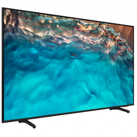 TV SAMSUNG 55"UHD UA55BU8000U