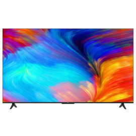 TV TCL 50'' SMART P635...