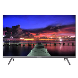 TV TELEFUNKEN 32'' SMART...