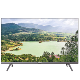 LED_TLF 40" E3A F HD...