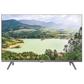 TV TELEFUNKEN 43'' SMART...