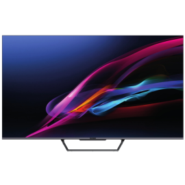 TV TELEFUNKEN 65''QLED...