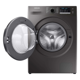 LAVE LINGE FRONTAL SAMSUNG...