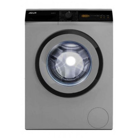 MAL_ AZUR DIGITAL 10KG SILVER