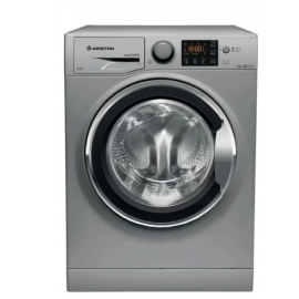MAL_ARISTON FRONTALE 9KG...