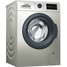 LAVE LINGE FRONTAL BOSCH