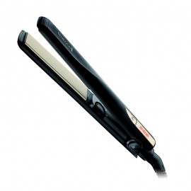 Lisseur Ceramic Slim...