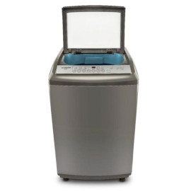 MACHINE A LAVER FRESH- TOP-...