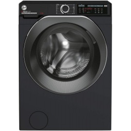 MACHINE A LAVER 14KG HW414AMBCB/1-80 HOOVER