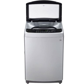 LAVE LINGE TOP LG 13KG T1388NEHGE SMART INVERTER