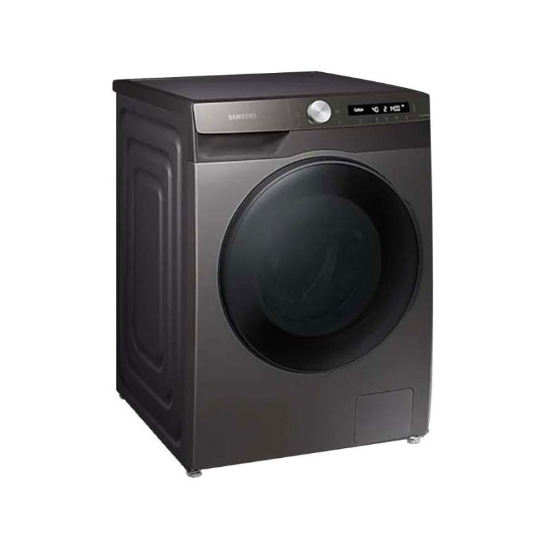 LAVE LINGE SÉCHANT FRONTAL SAMSUNG