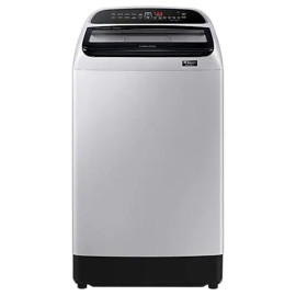LAVE LINGE TOP SAMSUNG WA12T5260BY DUAL WASH