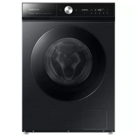 LAVE LINGE FRONTAL SAMSUNG WW11B1944DGB