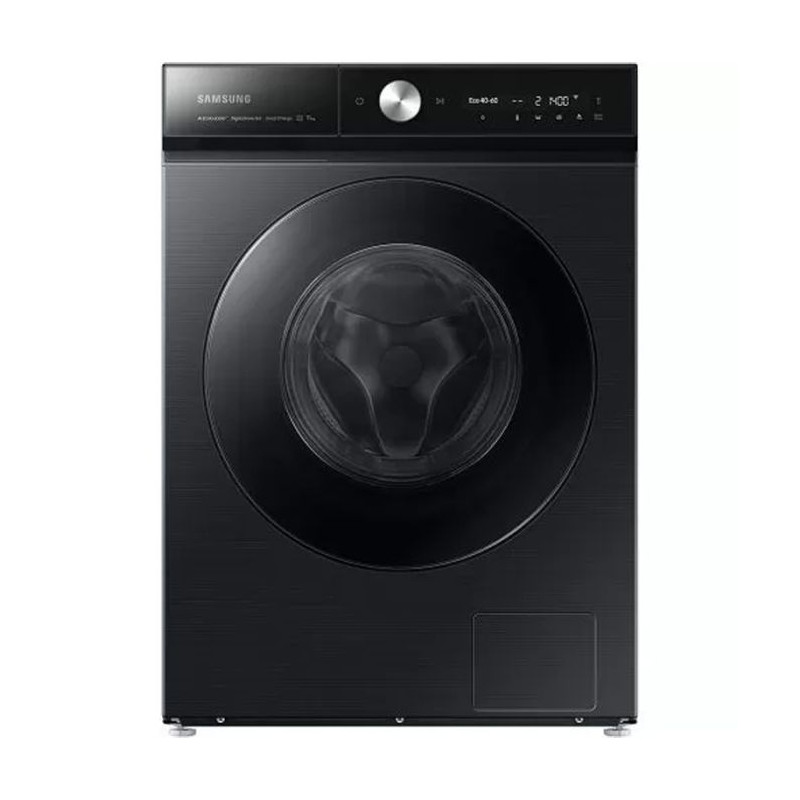 LAVE LINGE FRONTAL SAMSUNG WW11B1944DGB