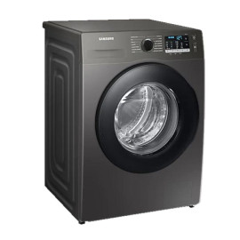 LAVE LINGE FRONTAL SAMSUNG
