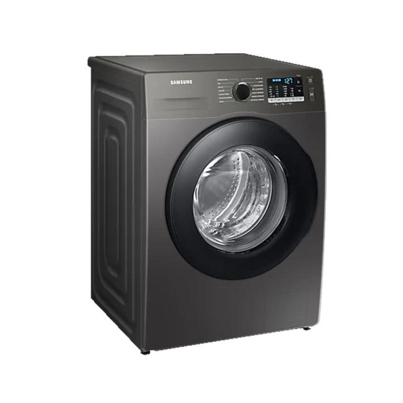 LAVE LINGE FRONTAL SAMSUNG