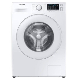 LAVE LINGE FRONTAL SAMSUNG...