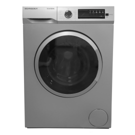 LAVE LINGE FRONTAL SCHNEIDER