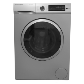 MACHINE A LAVER 9 KG SCHNEIDER AVEC AFFICHEUR