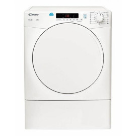 MAL_SECHE LINGE CSE V9DF-S...