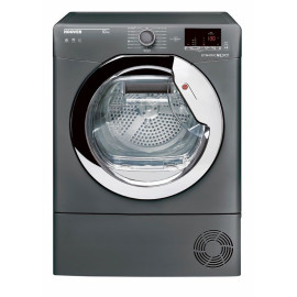 SECHE LINGE FRONTALE HOOVER