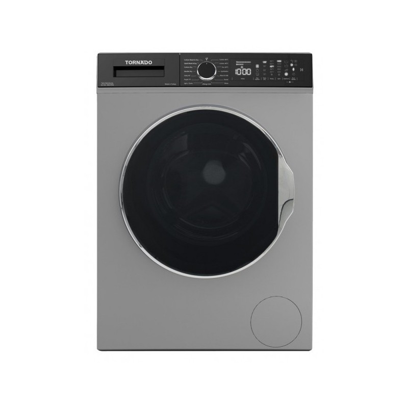 MACHINE A LAVER TORNADO (LAVANTE/SECHANTE)