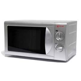 MICRO ONDE 20L STAR ONE