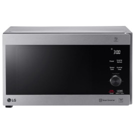 MICRO ONDE 42L/1100W...